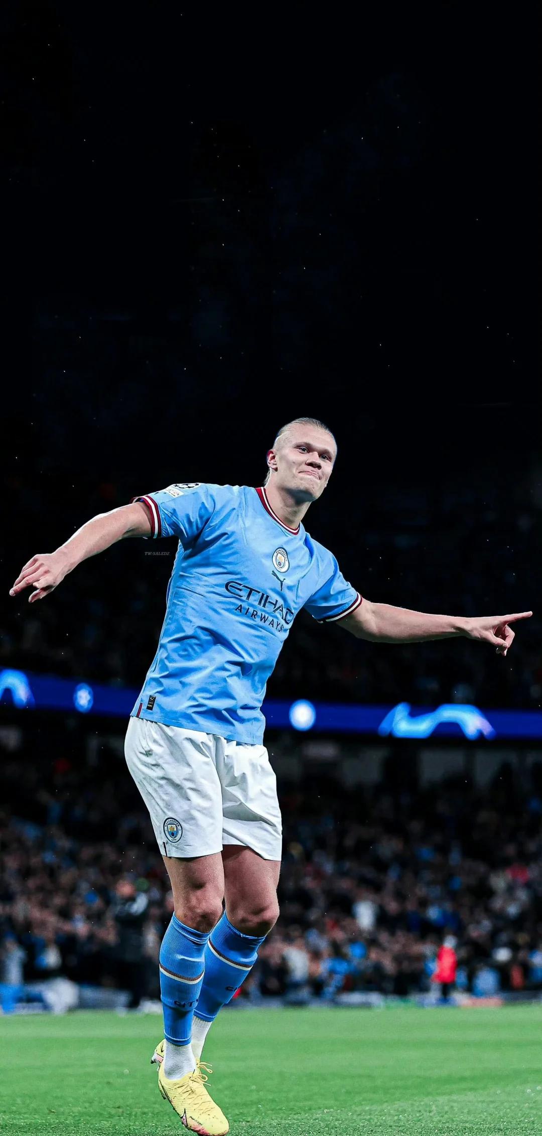 爱游戏中国官网-老鹰前途光明！，哈兰德新星出色发挥表现突出上演精彩一战的简单介绍