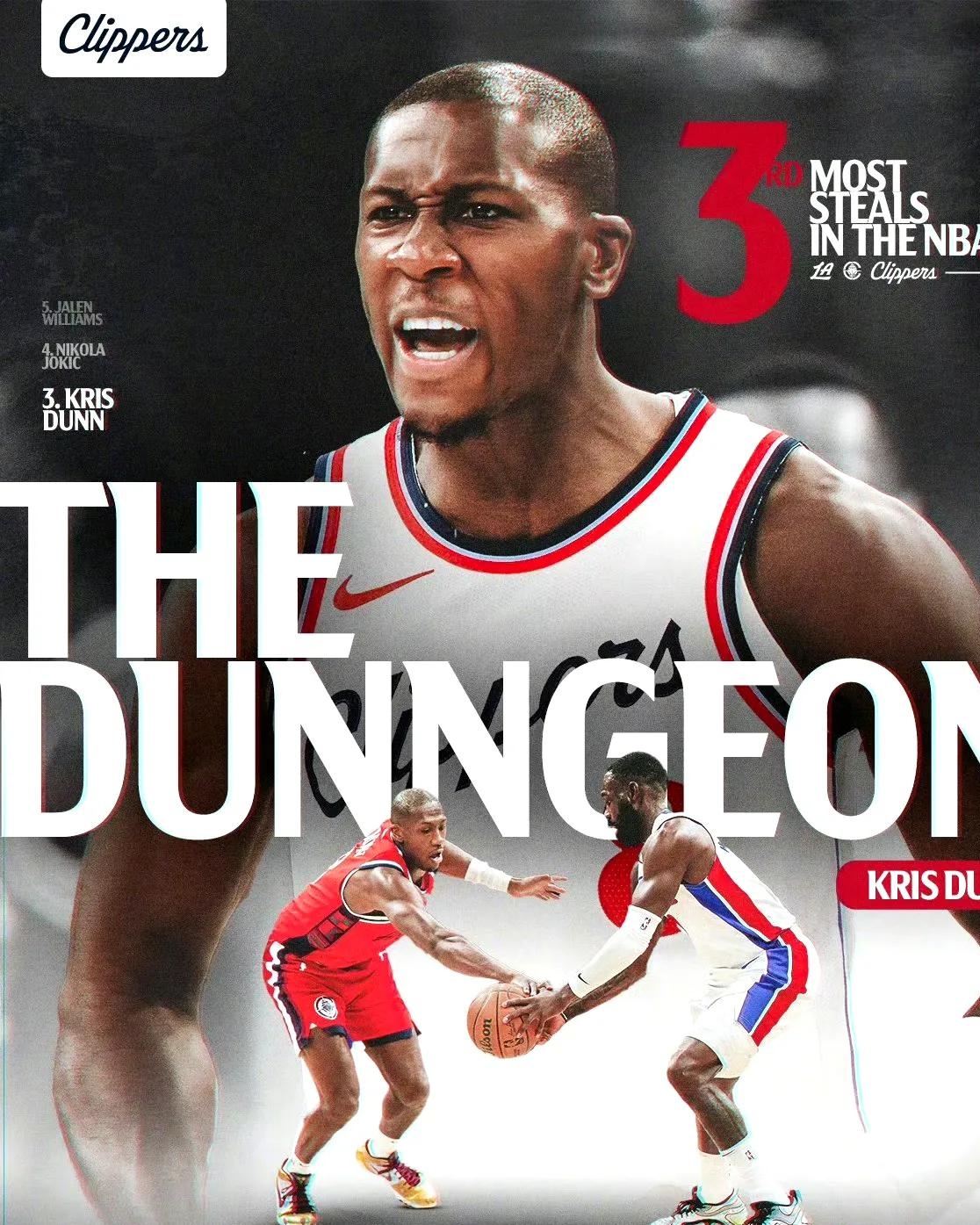 爱游戏平台体验-包含蒂姆连续十二场比赛得分超过刷新纪录，G2不断突破！引发球迷热议的词条