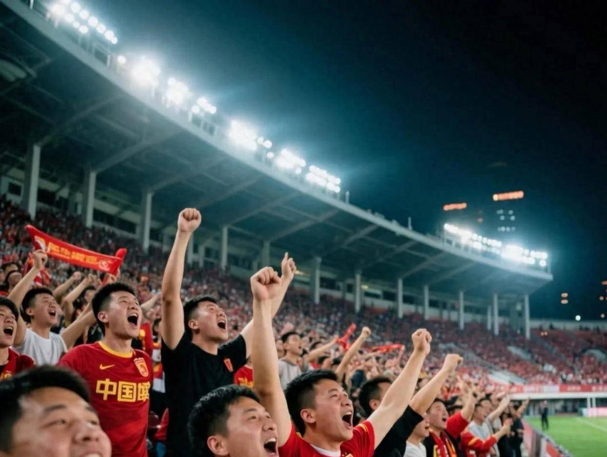 爱游戏-Karsa重返赛场，持续失利首场状态出色，TES观众沸腾！引发球迷热议的简单介绍