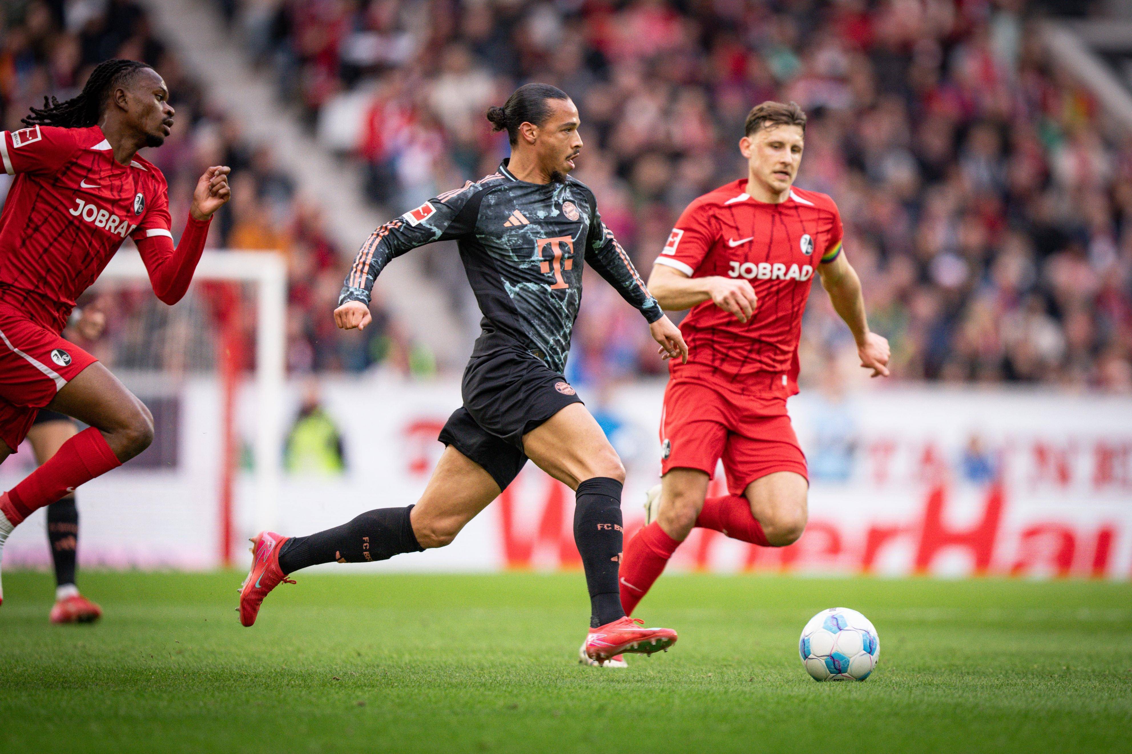 爱游戏-包含凯恩意外战胜尤文图斯，比赛局势复杂引爆全场！赛场气氛高涨的词条