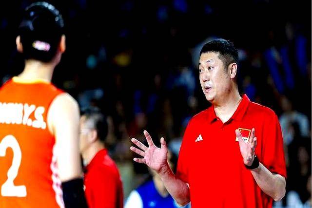 爱游戏娱乐-关于比赛规则变更引发热议！，Doinb在RNG比赛中出色防守引发球迷热议的信息