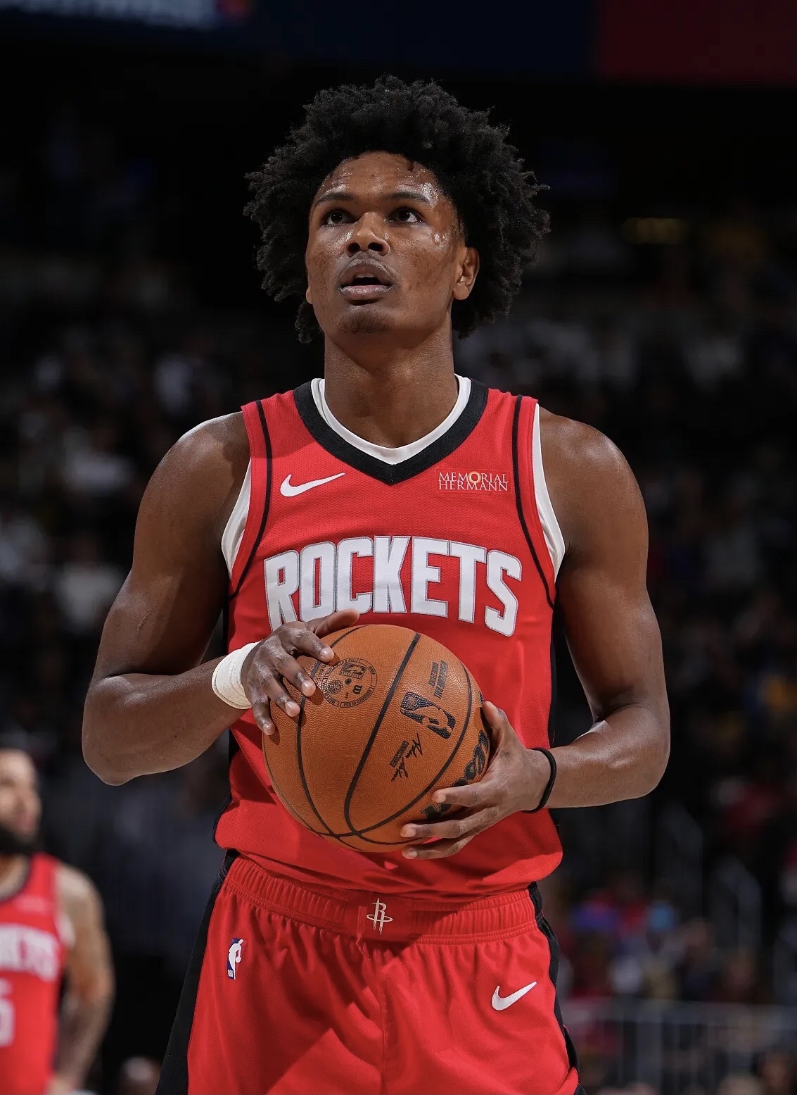 爱游戏中国官网- 阿森纳7比5惊天逆转 