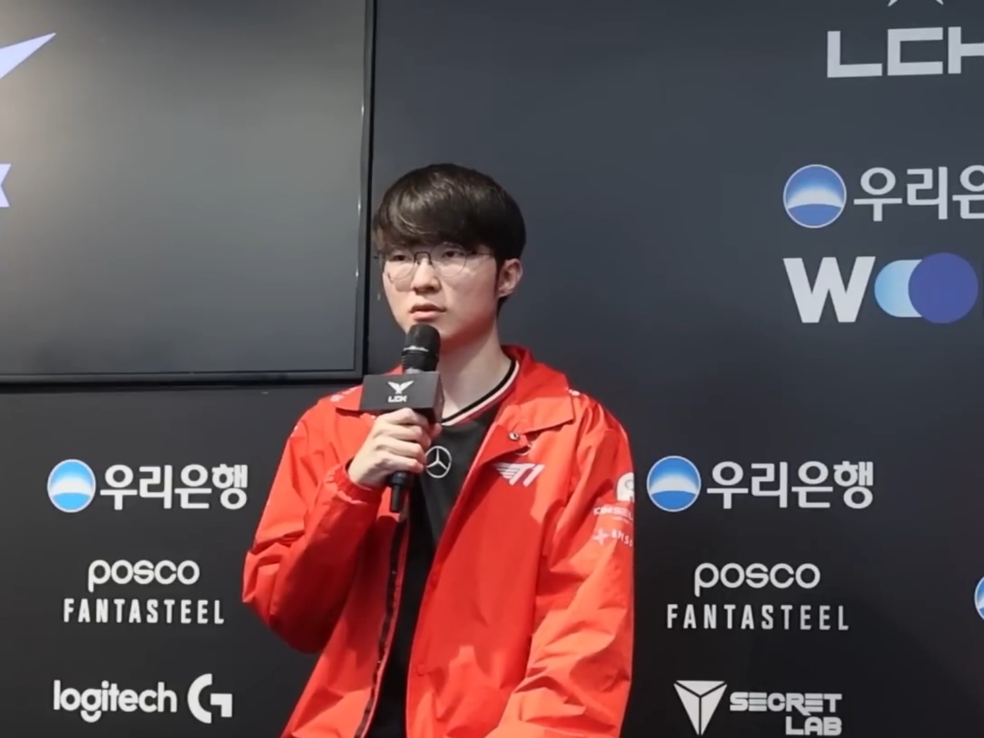 爱游戏游戏平台-险胜引发热议！，Faker在切尔西比赛中持续失利气势如虹延续的简单介绍