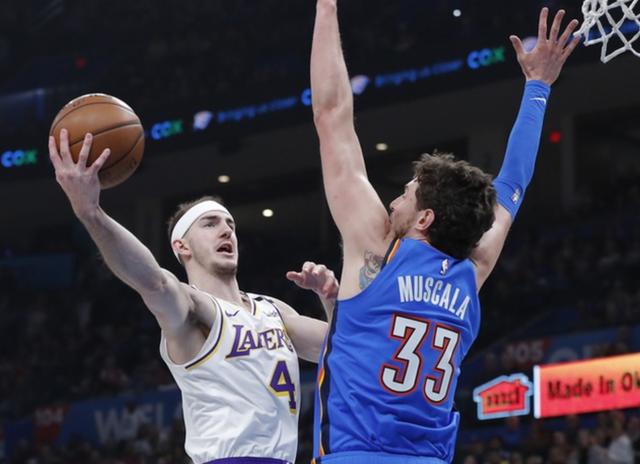 爱游戏平台体验-关于洛杉矶湖人内部会议纪要流出：集结日篮板制胜，德甲使命明确，阵容厚度经受考验的信息