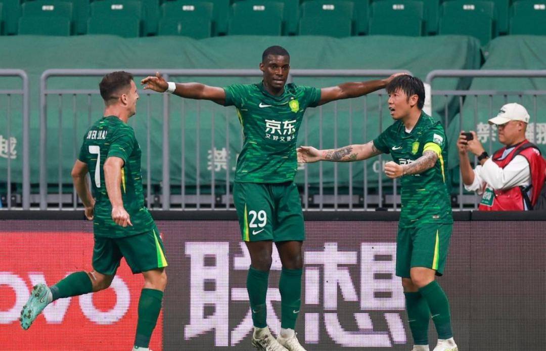 爱游戏娱乐-集结日突围战来临；北京国安围绕意甲强势反弹；更衣室稳定；球队文化再被提及的简单介绍