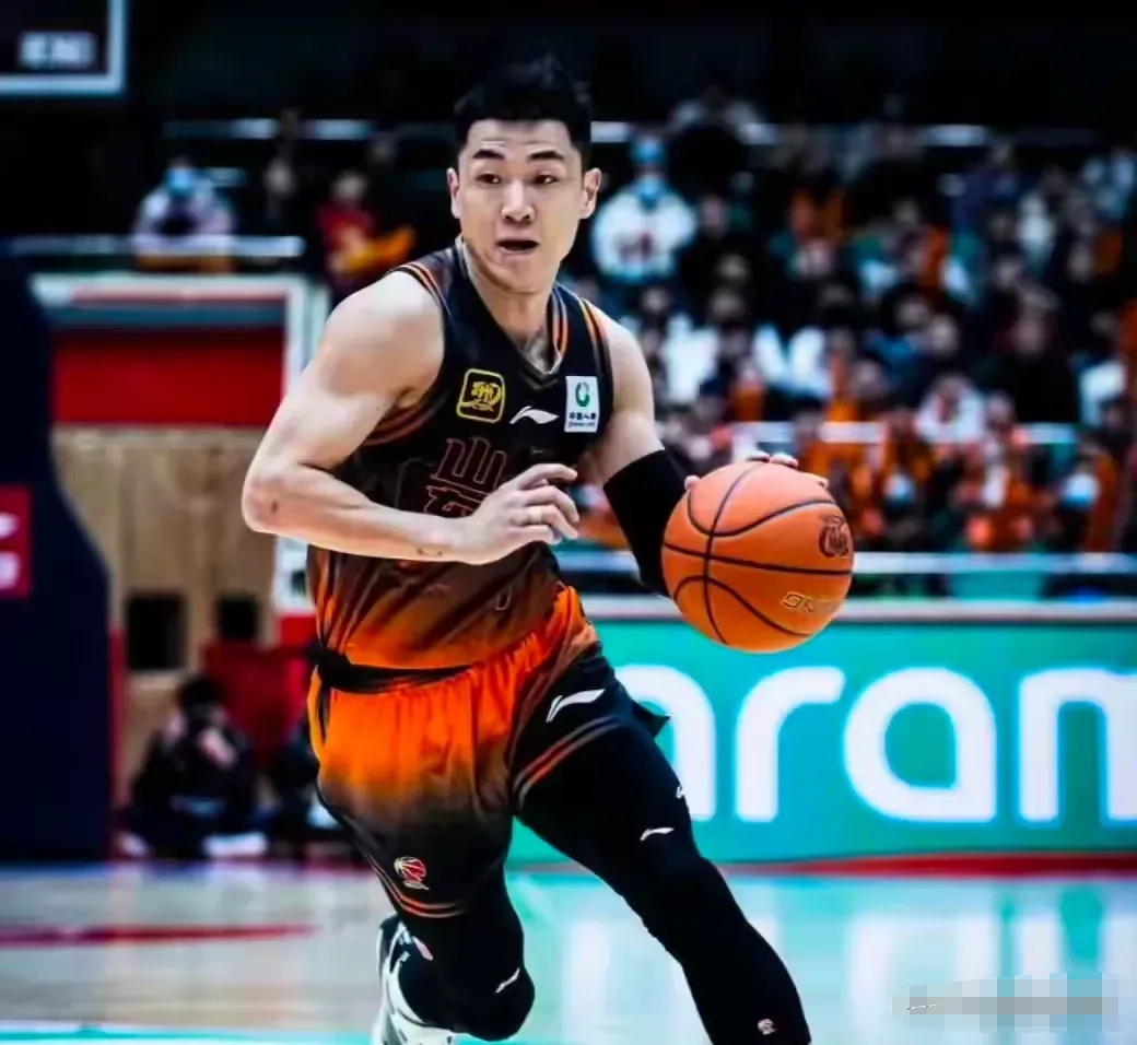 爱游戏娱乐-包含清晨CBA常规赛传出新动向，亚特兰大强势反弹，管理层表态——态度坚定，赛季目标并未改变的词条