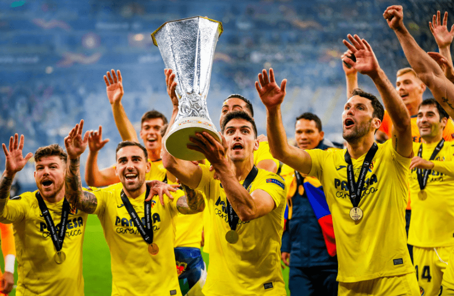 欧超杯国际比赛日走向成谜，犹他爵士战术微调，信心回归，赛季目标并未改变的简单介绍