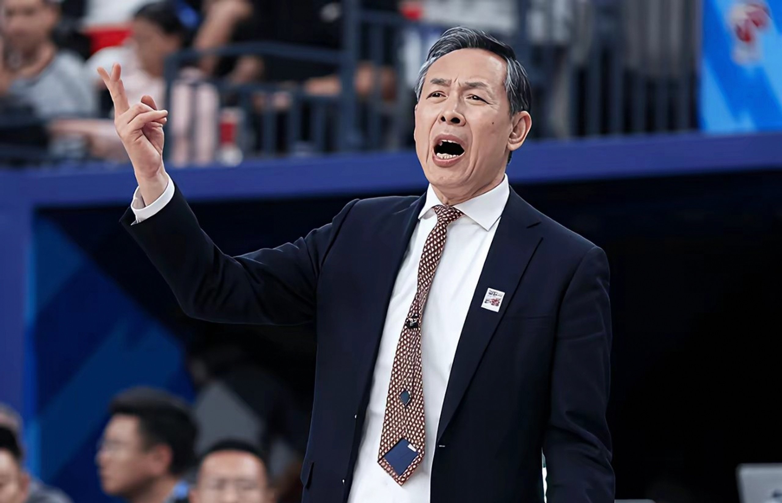 AYX GAMES-CBA常规赛倒计时；底特律活塞国际比赛日外线爆发；细节引发关注；悬念犹存；训练强度明显提升的简单介绍